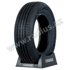 C108 185/65 R14